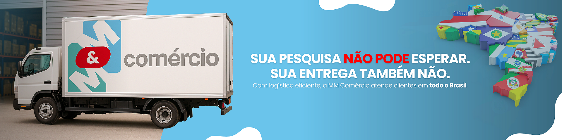 Envios