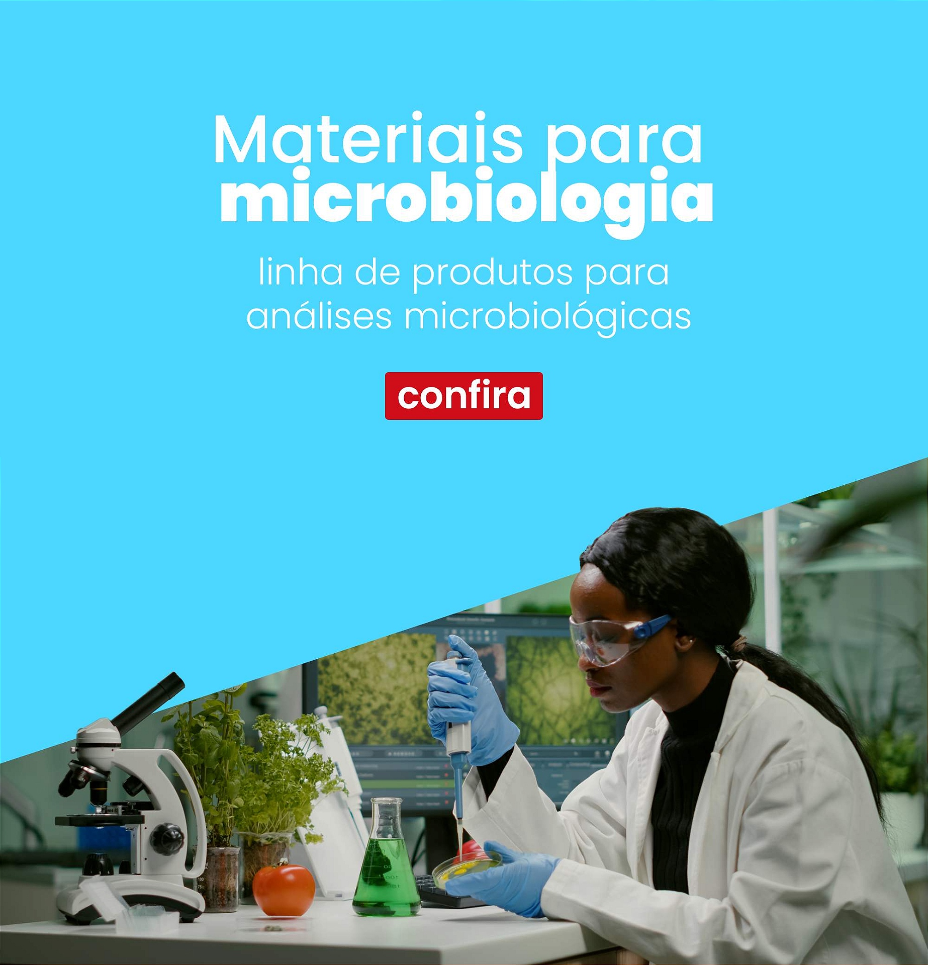 Banner micorbiologia mobile