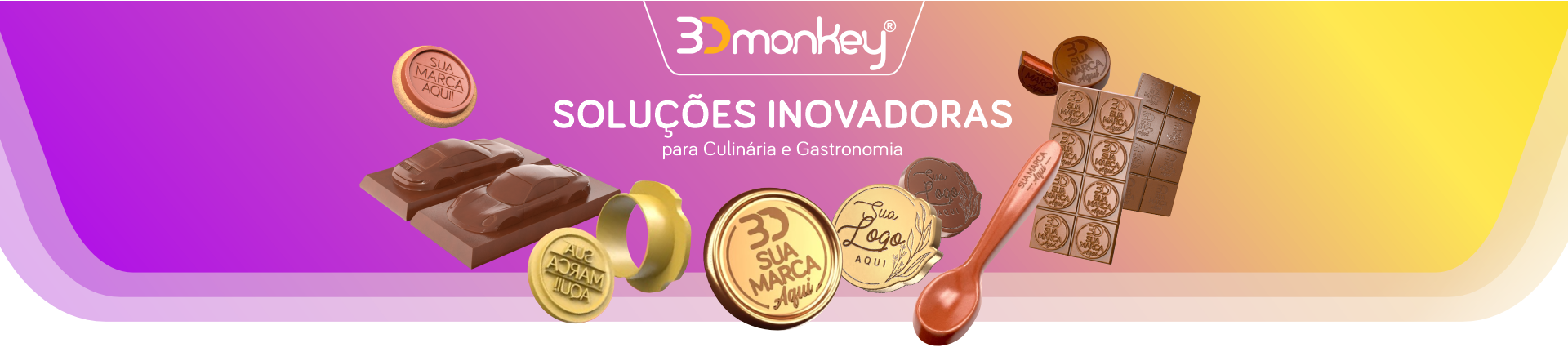 02 Soluções inovadoras