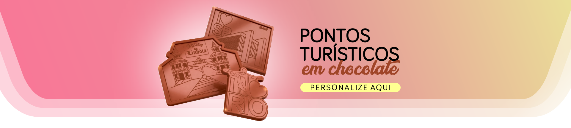 06 Pontos turísticos