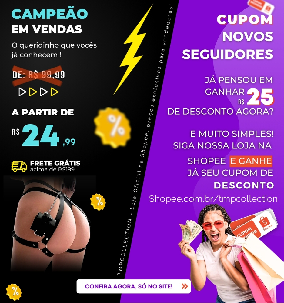 Full banner 1 mobile