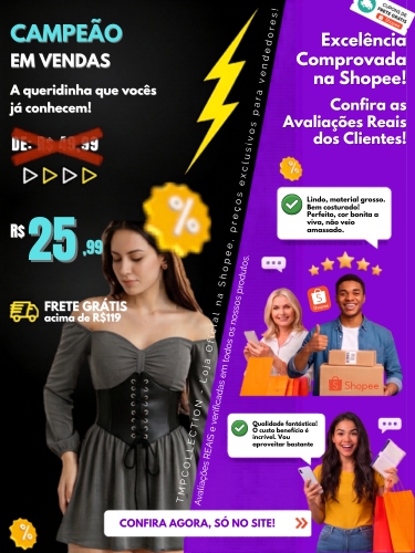 Full banner 1 mobile