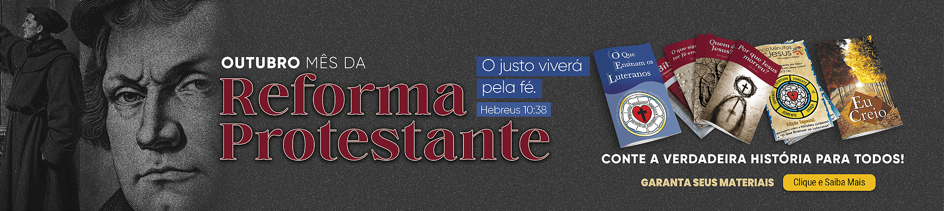 full reforma