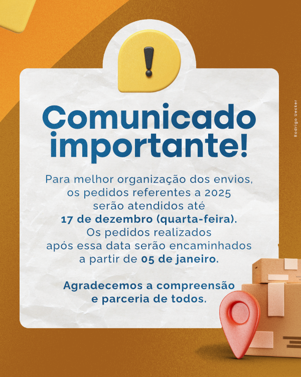 full banner site aviso mobile