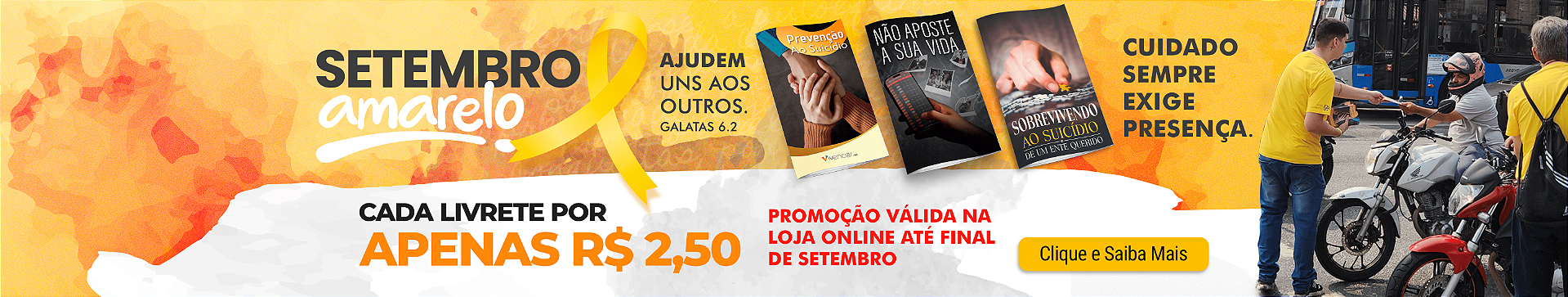 full banner Setembro