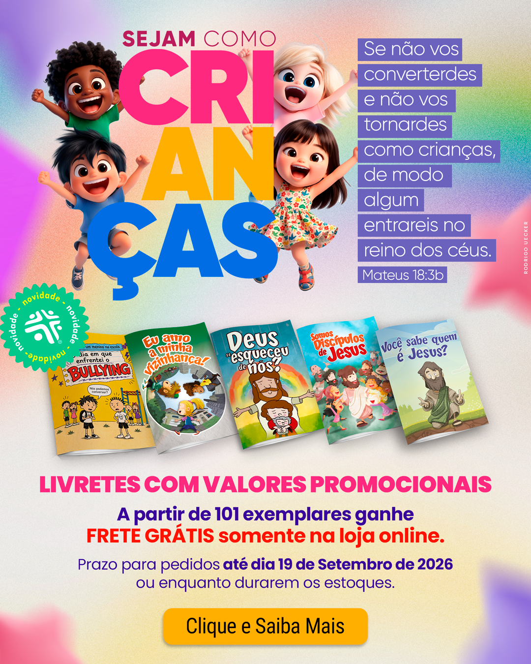 full banner natal mobile