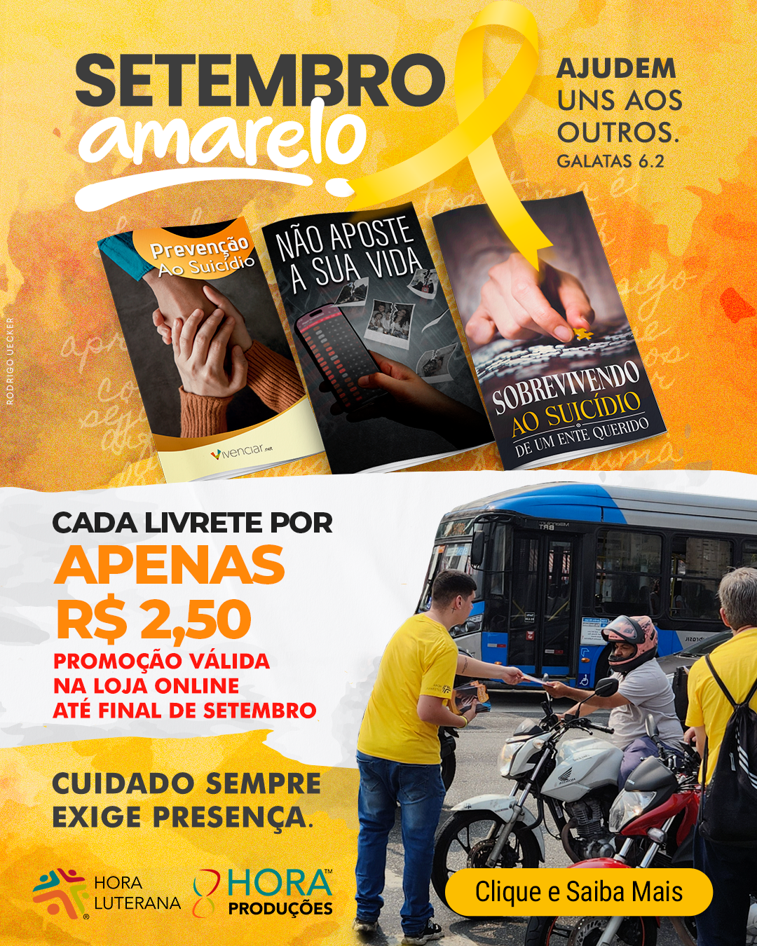 full banner Setembro mobile