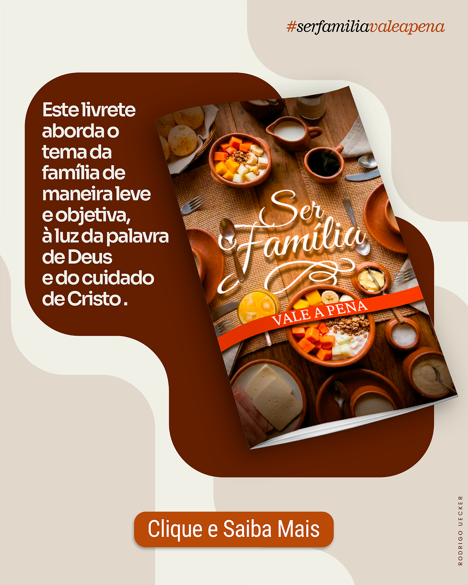 full banner site ser família vale a pena mobile
