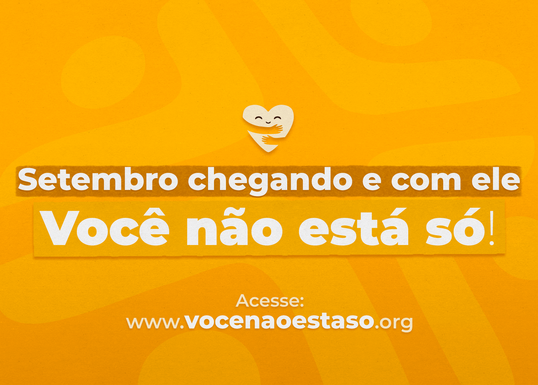 full banner Setembro mobile