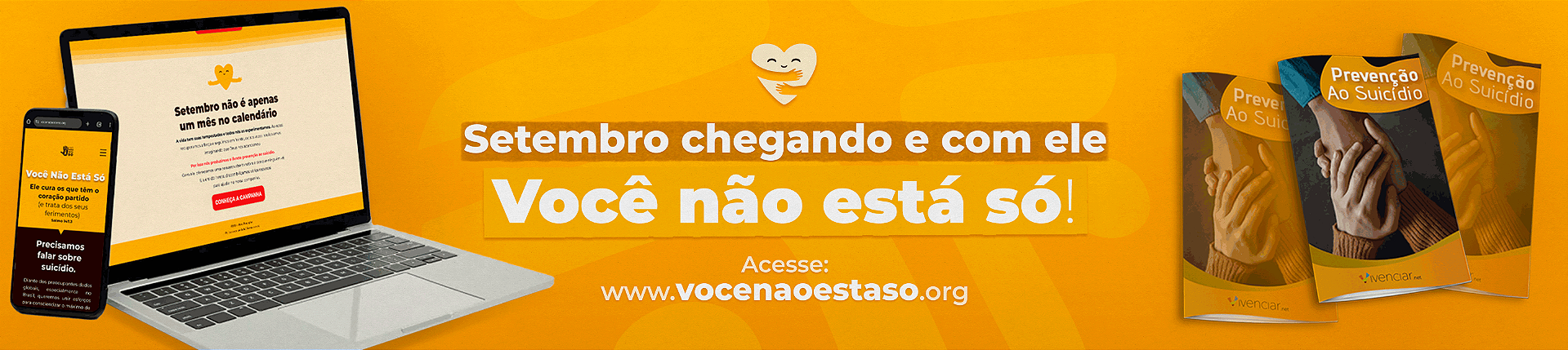 full banner Setembro