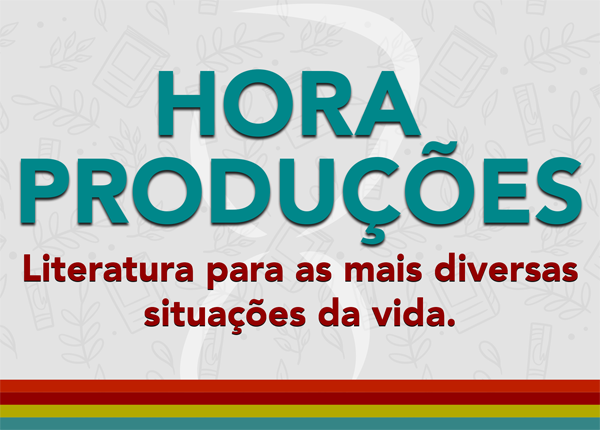 full banner Hora Producoes mobile