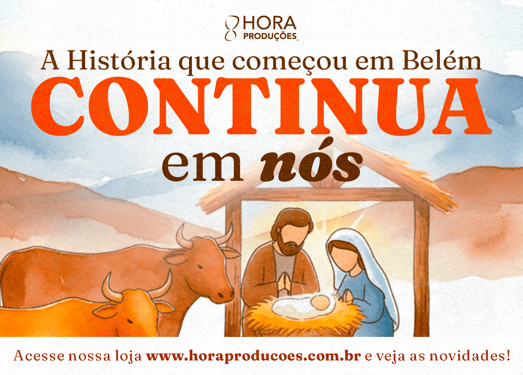 full banner natal mobile