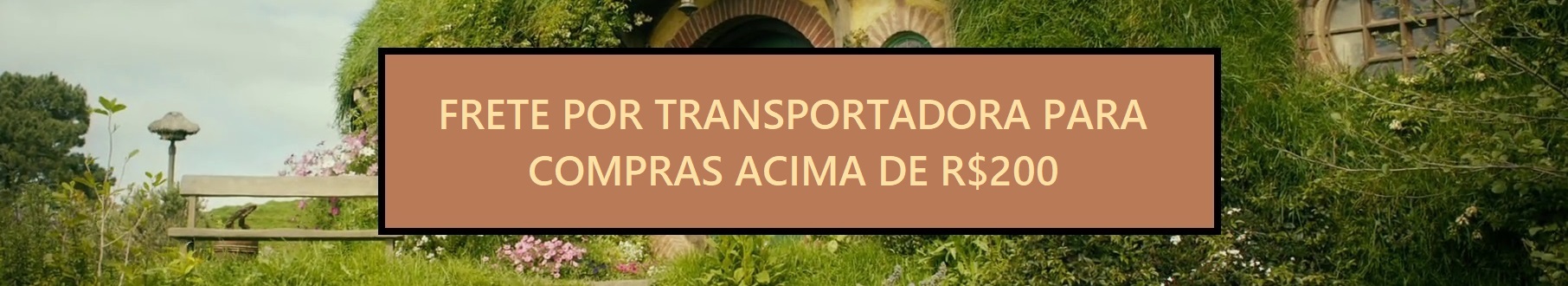 transportadora