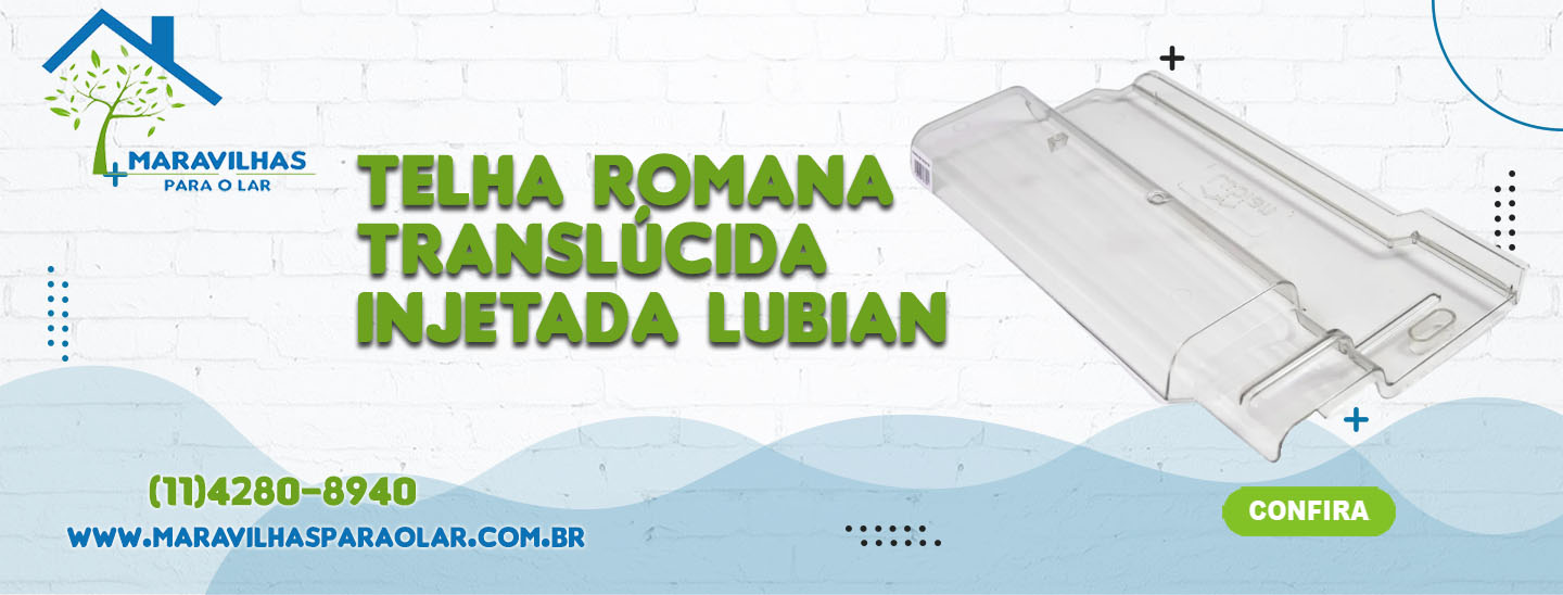 romana