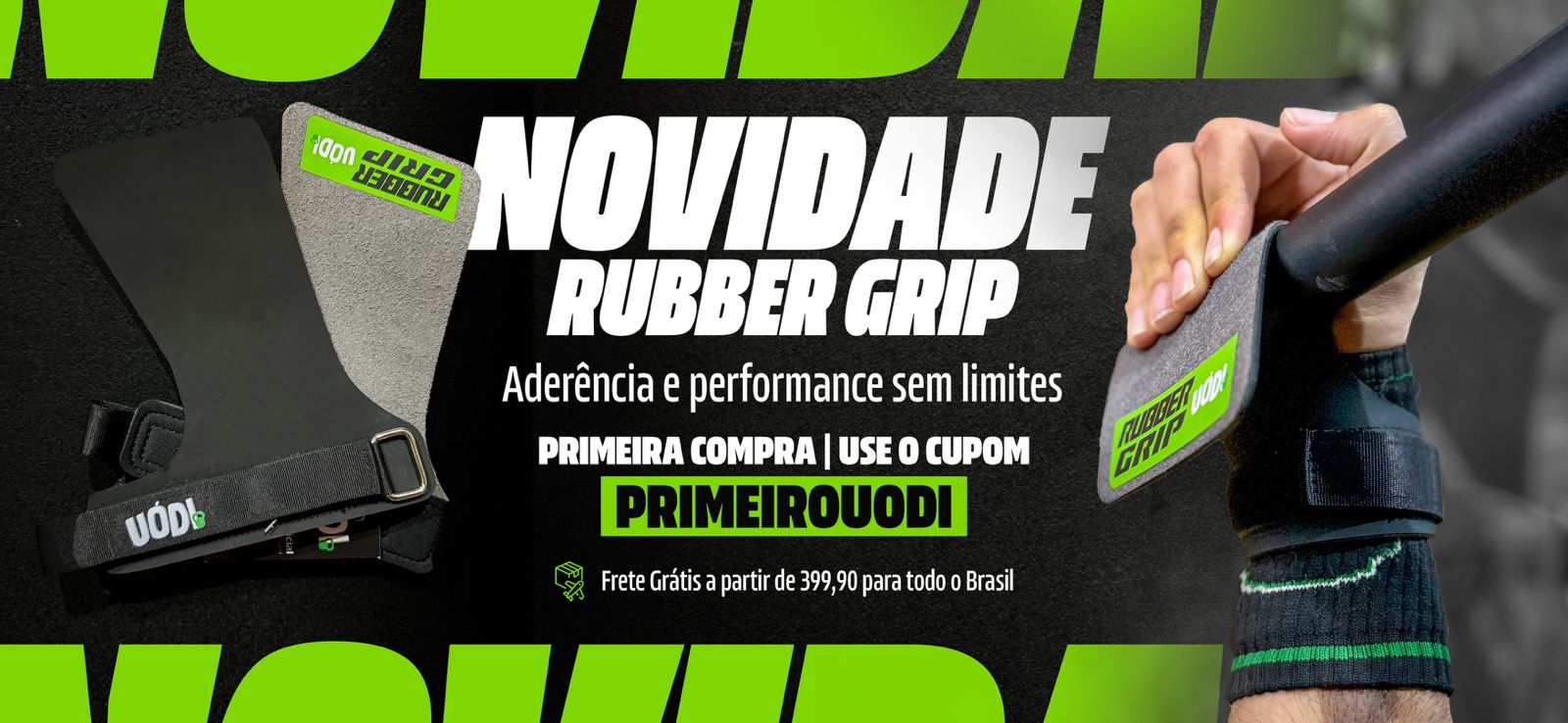 Grip