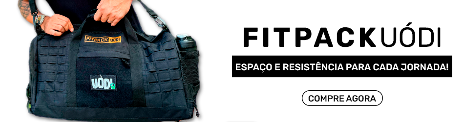 Fitpack