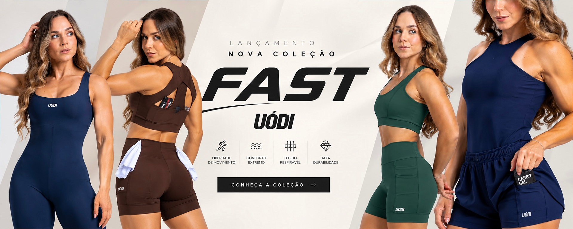 Fast