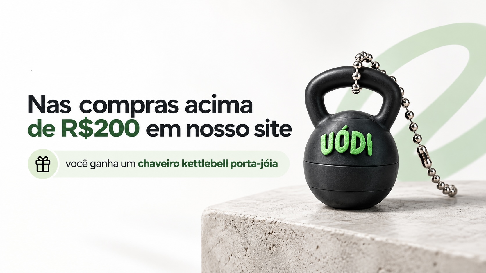 chaveiro