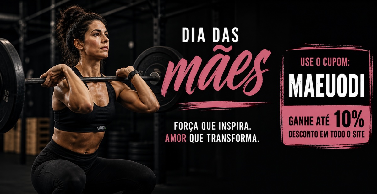Mães