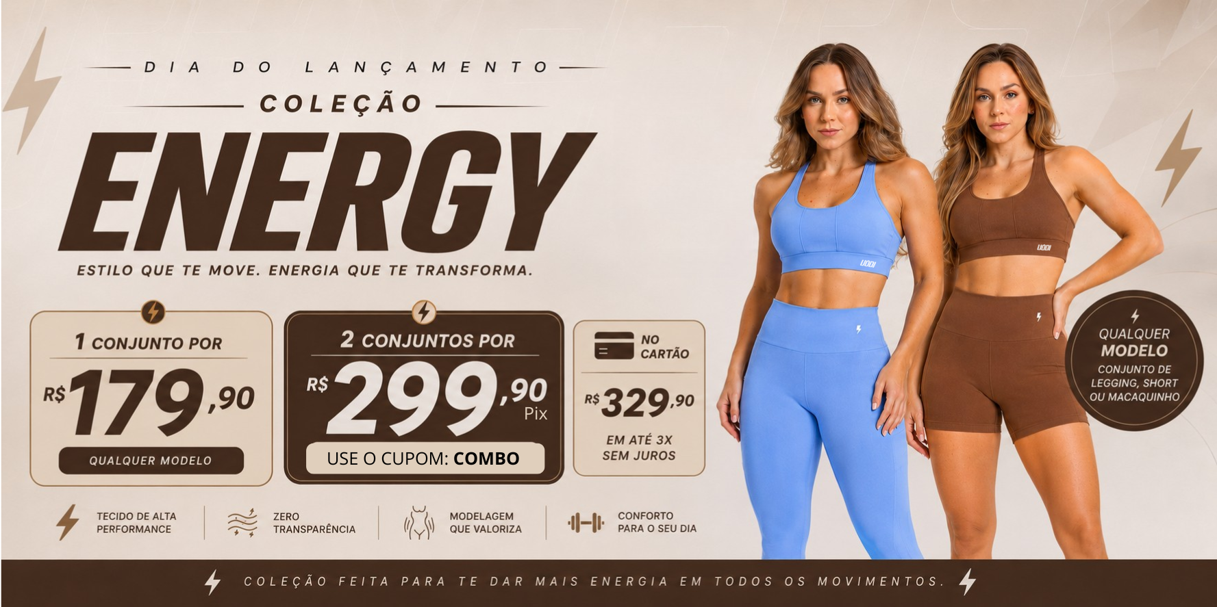 Conjunto