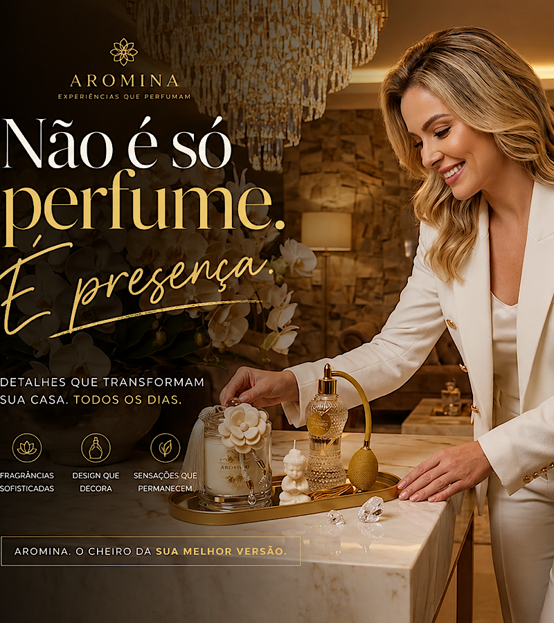 Full Banner