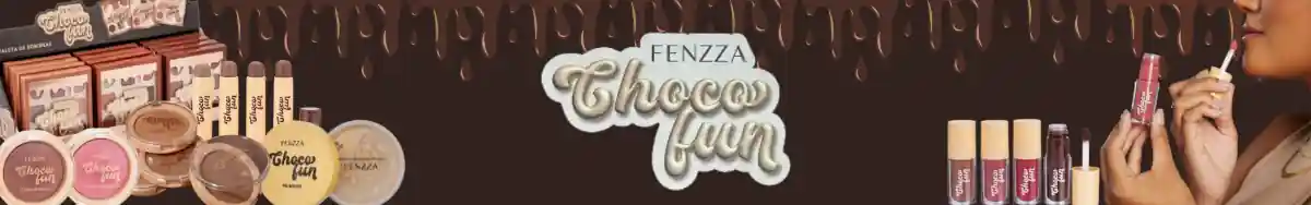 chocofun