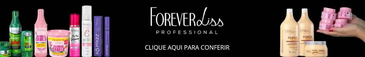 foreverliss