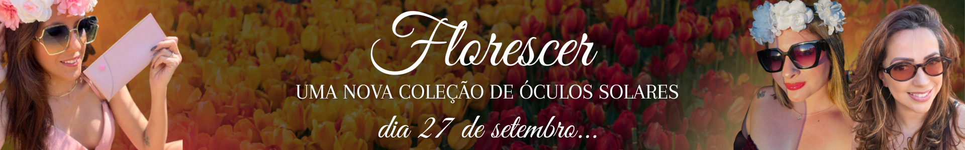 florescer