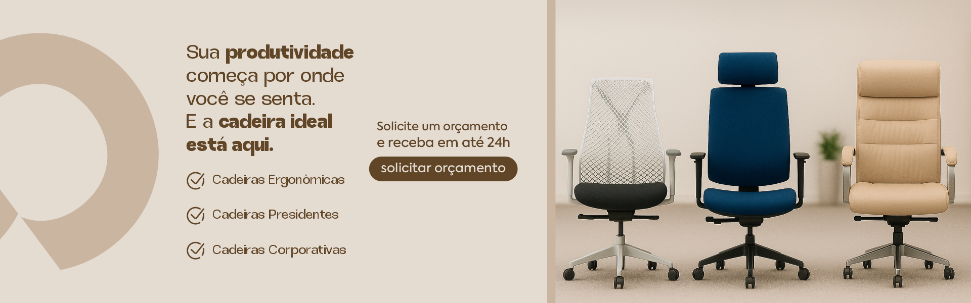 Cadeiras 2