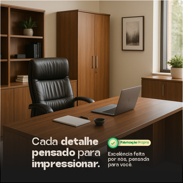 Mobiliário 2 mobile