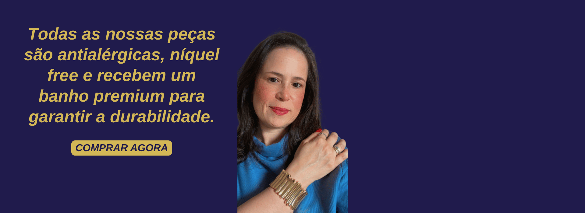 Descrição Nossos Acessórios Full 700