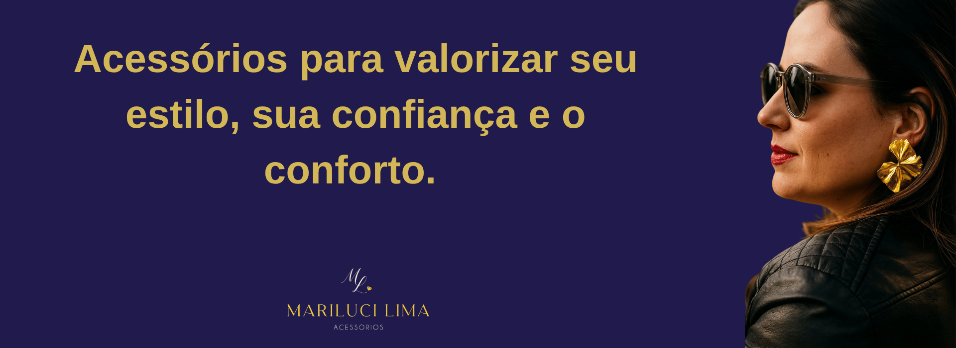 Renata Lima Full 700