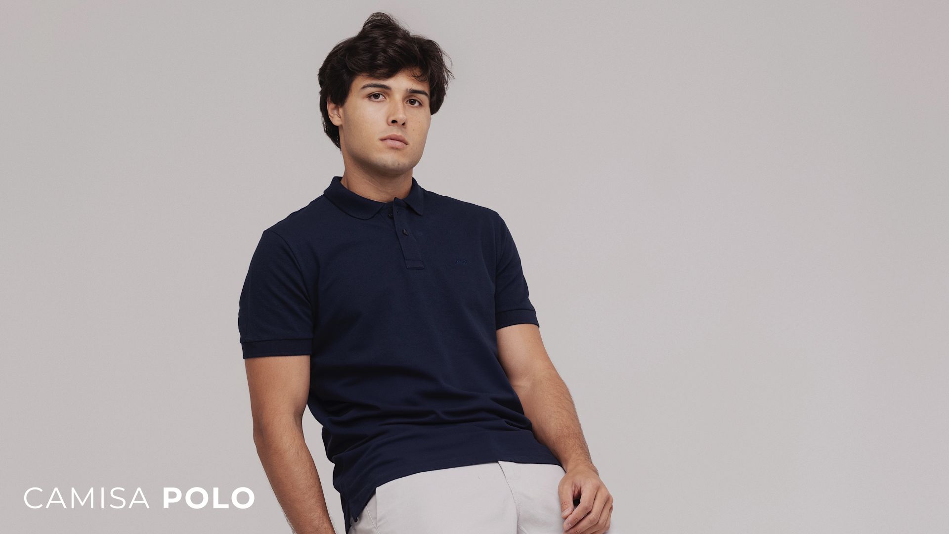 POLOS AMIZA