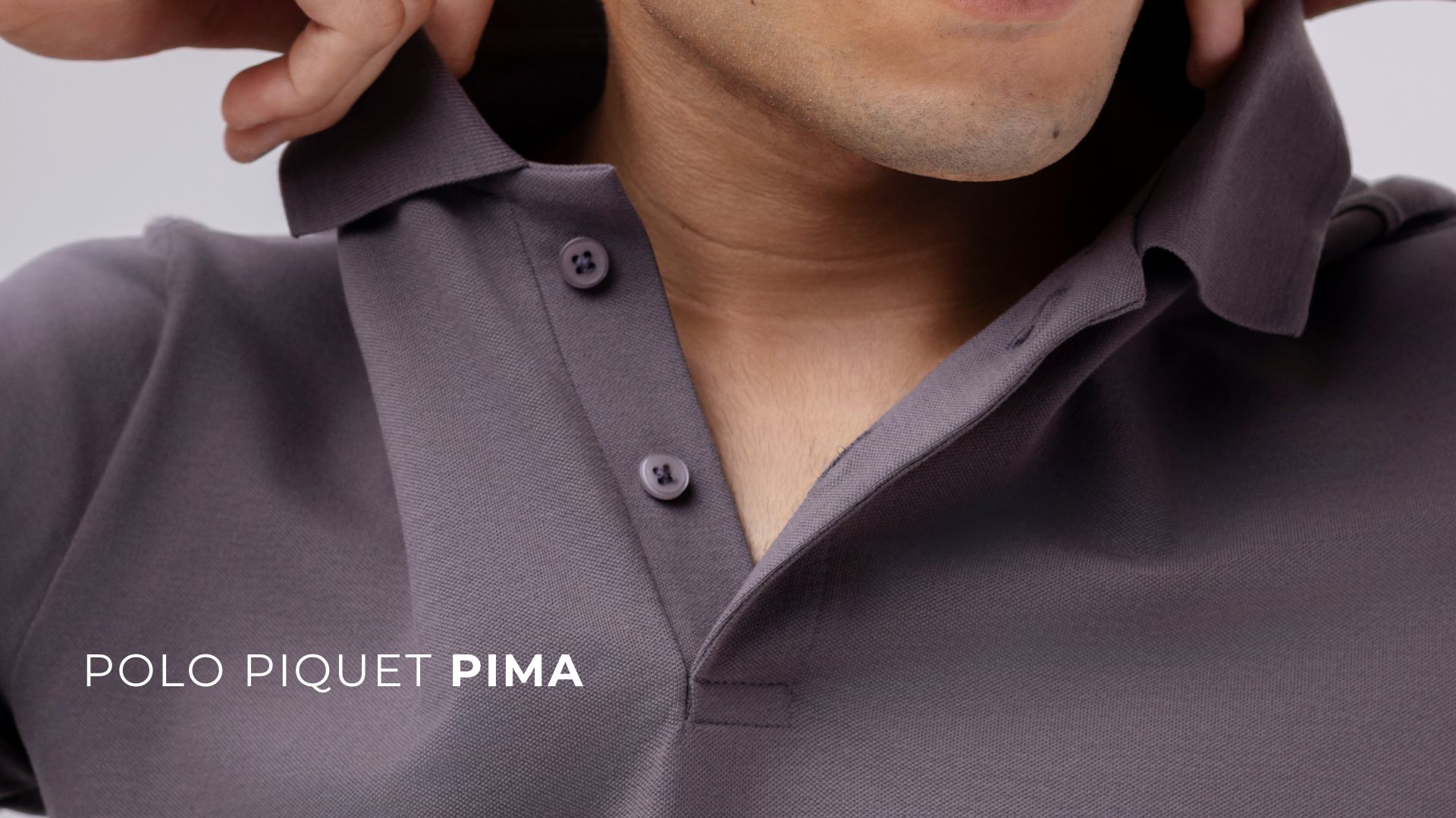 POLO PIMA