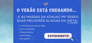 Full banner mobile Primeiro