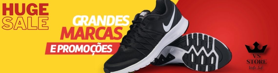 FULL BANNER 3