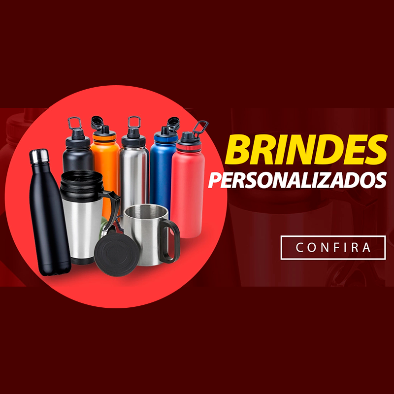 brindes full - Mobile