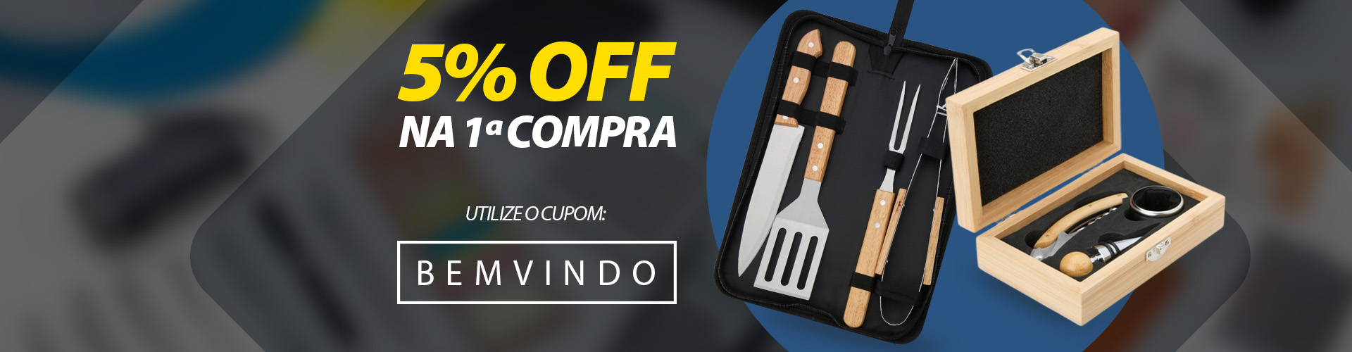 desconto primeira compra full