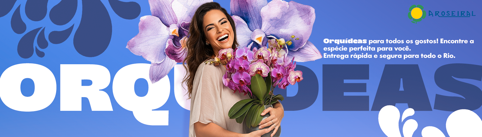 orquideas