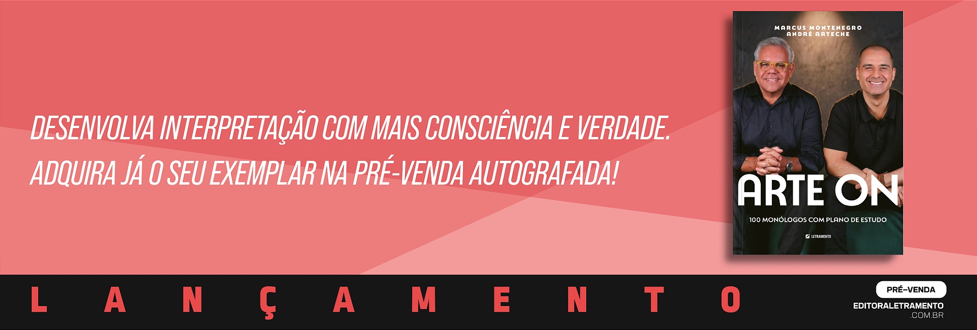 Arte on