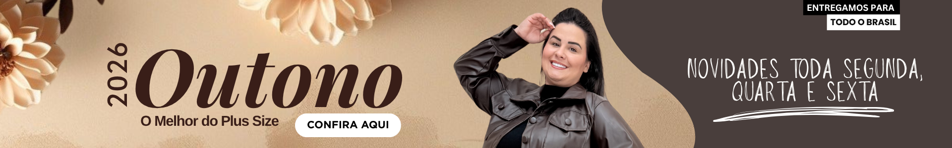 Full banner 1