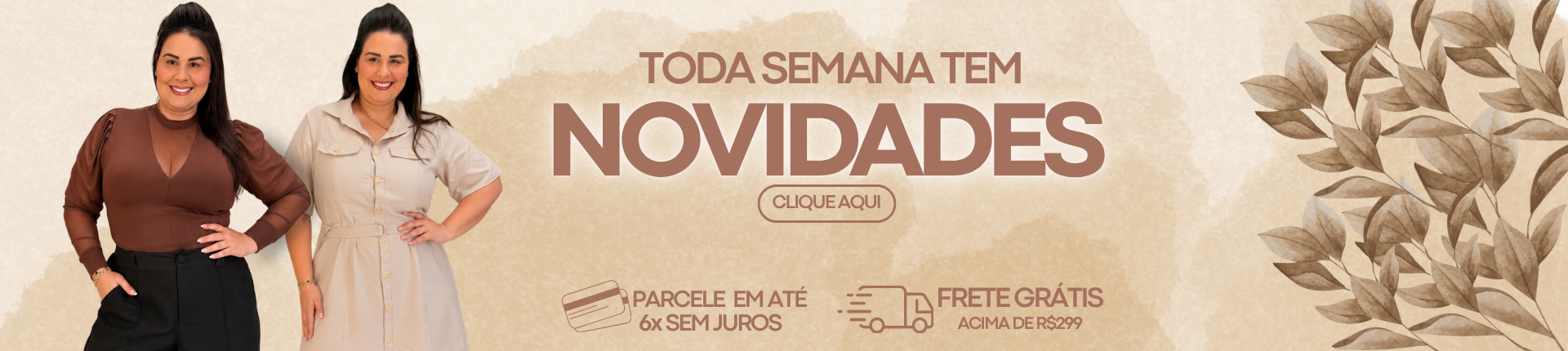 Full banner 1