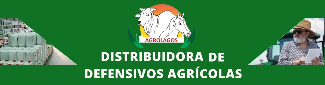 Herbicida Boral 500 SC 10 litros - FMC