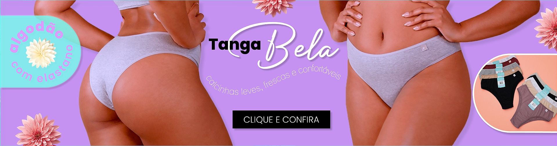 BELA