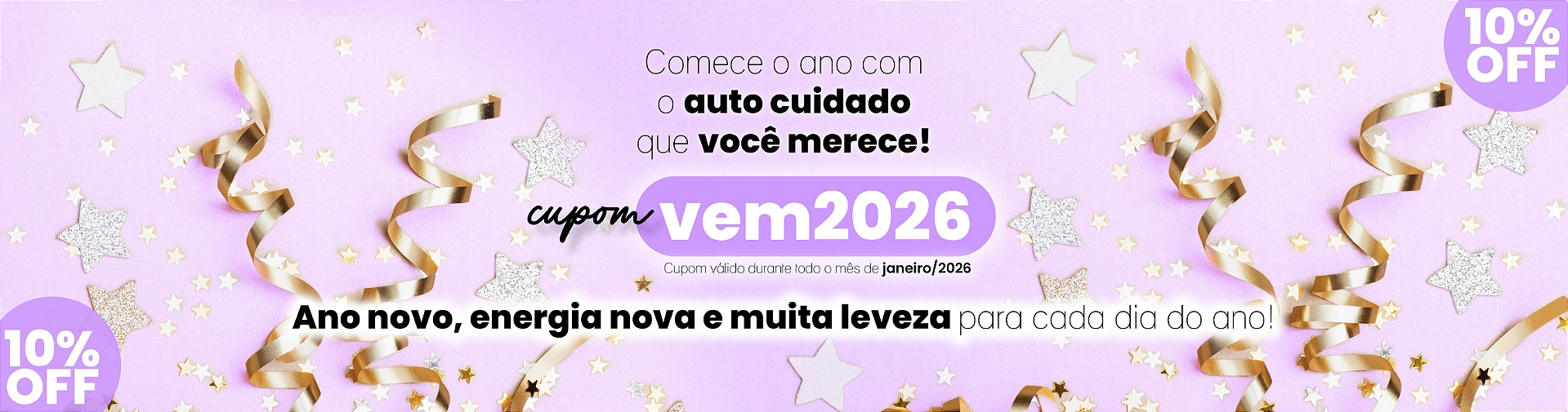VEM2026
