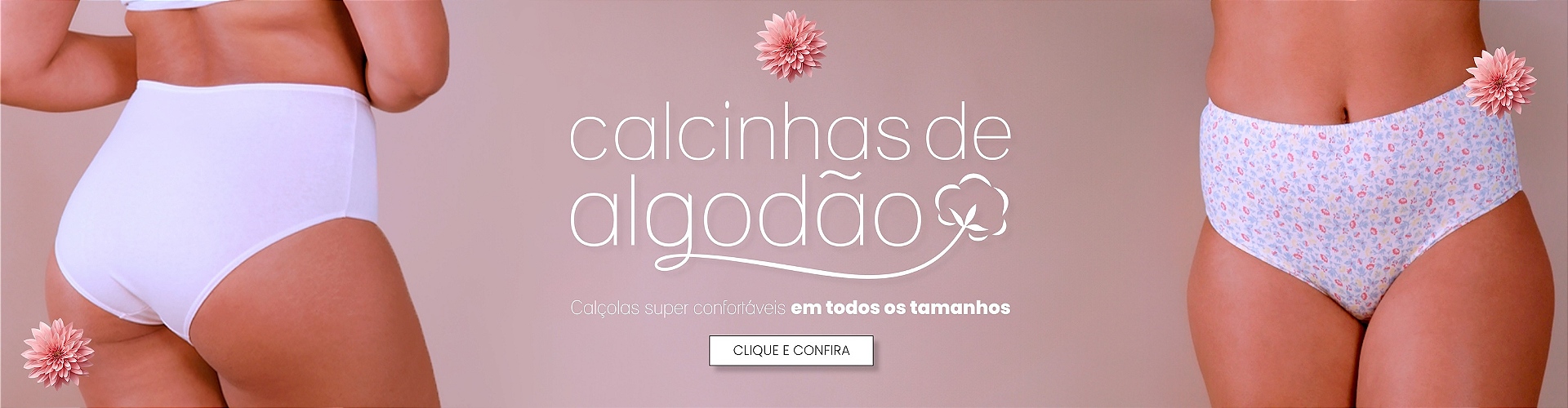 BANNER CALÇOLA
