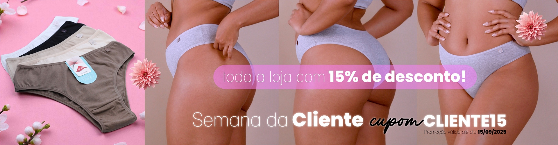 CLIENTE15