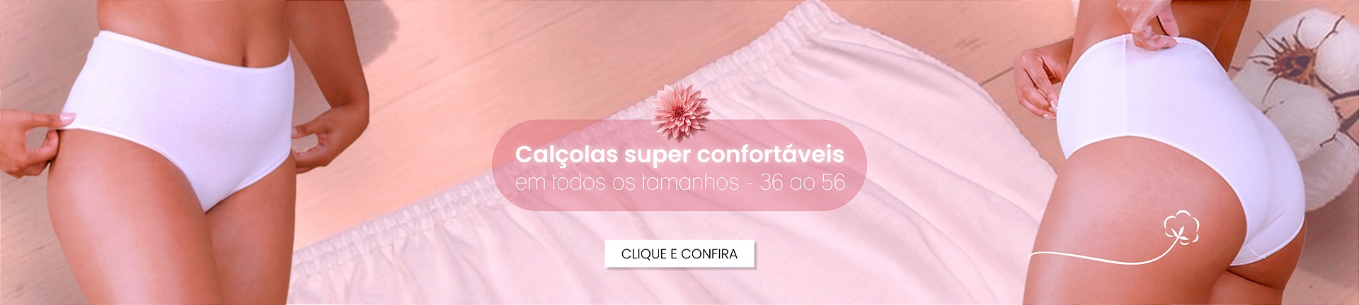 BANNER CALÇOLA
