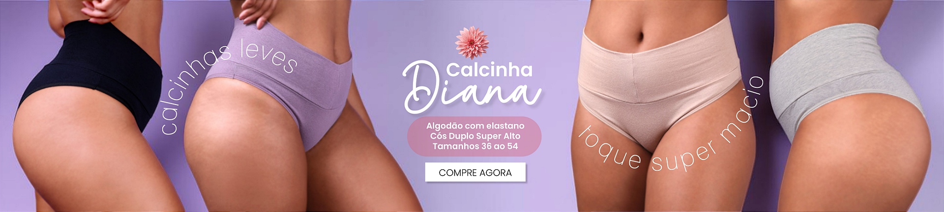 DIANA