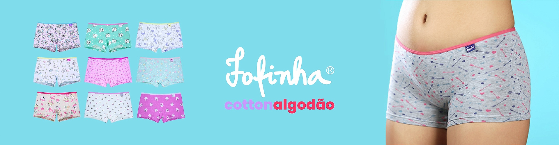 FOFINHA_COT